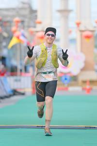 BIB: 5523, 
                            <button type="button" onclick="openModal(21760690)" class="btn btn-primary btn-sm float-right btn-popup" data-toggle="modal" data-target=".modal-high-quality">
                        <i class="fas fa-shopping-cart"></i> Add to Cart
                    </button>
                                            <button type="button" onclick="isThisMe(21760690, true)" class="btn btn-success btn-sm float-right btn-popup btn-isme hidden" data-toggle="tooltip" data-placement="bottom" title="นี่คือรูปของคุณใช่ไหม คลิกที่นี่เพื่อเอาเข้าอัลบั้ม">
                        <i class="fas fa-plus"></i> Add to album
                    </button>
                    <button type="button" onclick="isThisMe(21760690, false)" class="btn btn-warning btn-sm float-right btn-popup btn-isnotme hidden">
                        <i class="fas fa-ban"></i> Remove from album
                    </button>